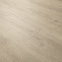 KALLUM SHASTA GROVE 8.98X48.03 - ogjwuhpzfzagj4jddteg@2x.jpg