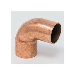 Long Turn 90 deg Elbow, 2-5/8 in, C, Copper - ogk8pszinsjbtb6cqi2u@2x.jpg
