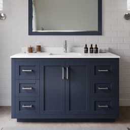 Miranda Single Bathroom Vanity - 54W x 33.75H x 22D - ogknhx8g52o5kdjb3x2q@2x.jpg