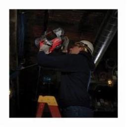 M18 FUEL™ Cordless Band Saw - ogl6lvca52eg9sgc4wue@2x.jpg