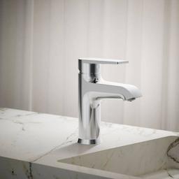 Hint 1.2 GPM Single Hole Bathroom Faucet with Pop-Up Drain Assembly - ogljnire7vtmvntqy1pp@2x.jpg