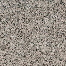 Caledonia Granite - ogmm4irvslodhezkglyk@2x.jpg