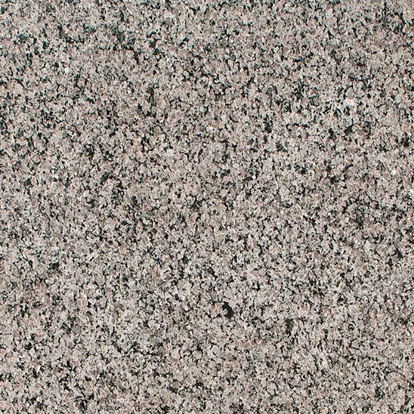 Caledonia Granite - ogmm4irvslodhezkglyk@2x.jpg