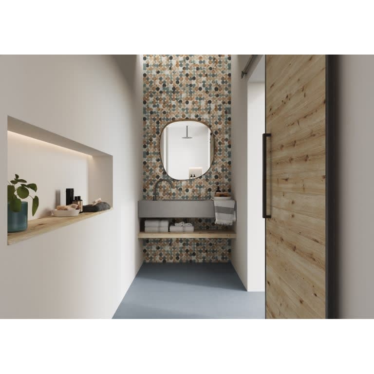 AGIO DECO SLIM OVALE 24X47 - ognqpqnh0zsjoxehes9g@2x.jpg
