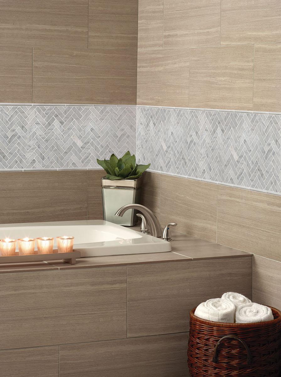 Dove Gray Quarter Round 5/ Molding® - ogoftloqgbyj8f3prqzu@2x.jpg