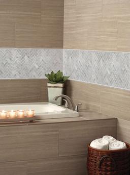 Dove Gray Quarter Round 5/ Molding® - ogoftloqgbyj8f3prqzu@2x.jpg