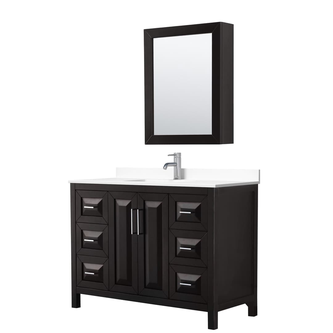 Daria Single Bathroom Vanity - 48W x 35.75H x 22D - ogoo5uytkskfbpir2m2f@2x.jpg