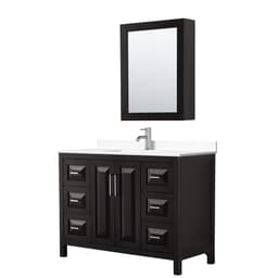 Daria Single Bathroom Vanity - 48W x 35.75H x 22D - ogoo5uytkskfbpir2m2f@2x.jpg