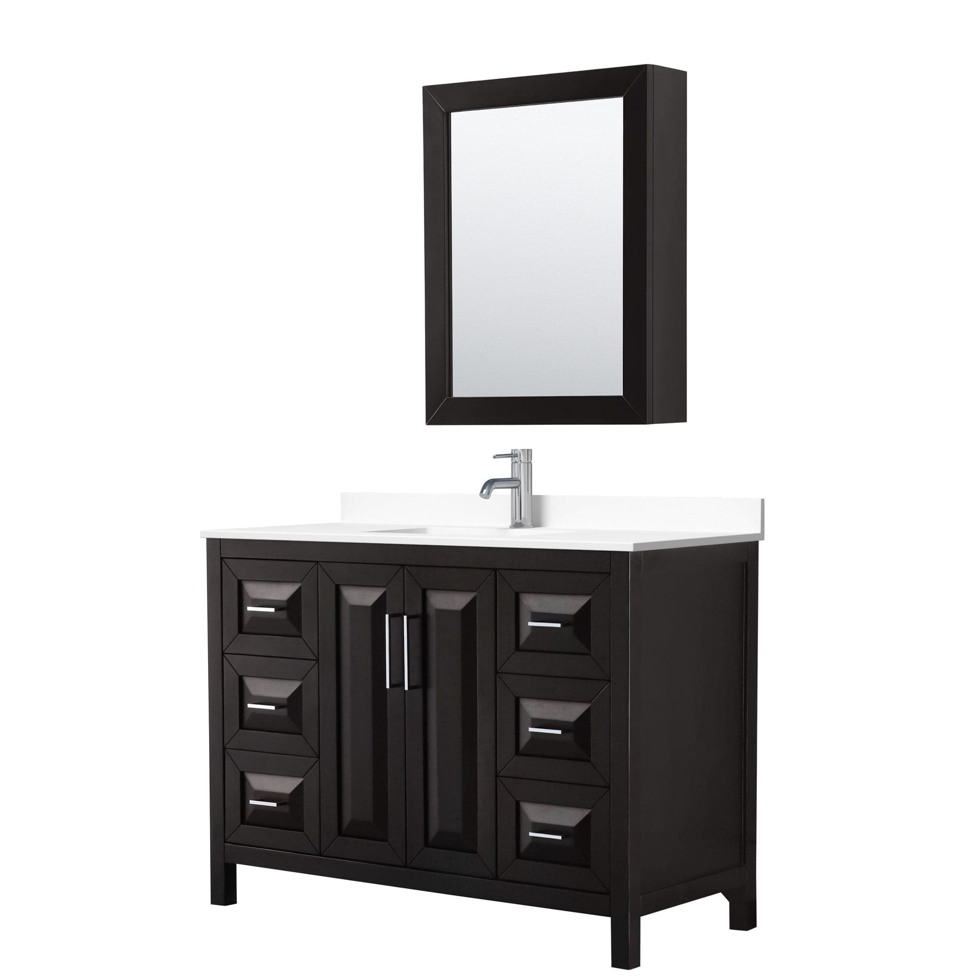 Daria Single Bathroom Vanity - 48W x 35.75H x 22D - ogoo5uytkskfbpir2m2f@2x.jpg