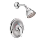 Chateau Single Handle Posi-Temp Shower Trim with Shower Head - Less Rough In Valve - ogoqlo2qoh1ehssijrvv@2x.jpg