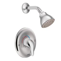 Chateau Single Handle Posi-Temp Shower Trim with Shower Head - Less Rough In Valve - ogoqlo2qoh1ehssijrvv_800x500@2x.jpg
