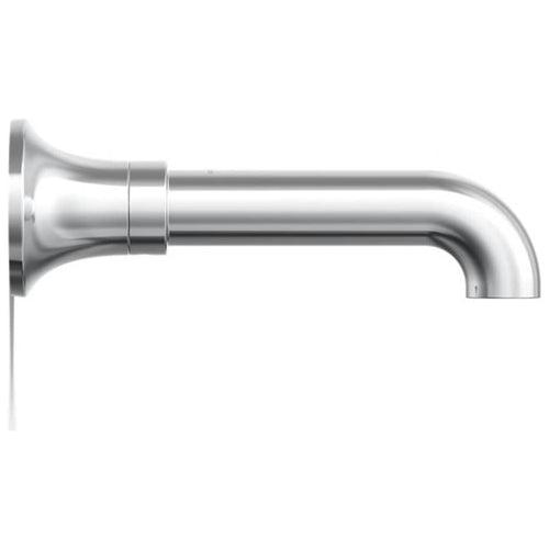 Tone 7-7/16" Tub Spout - ogpcbtfnljoxeuyvfiyb_x500.jpg