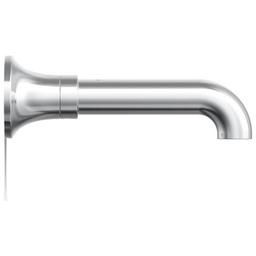 Tone 7-7/16" Tub Spout - ogpcbtfnljoxeuyvfiyb_x500.jpg
