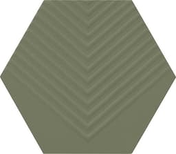 Rhyme and Reason Artichoke Hexagon 4X4 Matte - ogphmiewgr8pjmjh1v4e@2x.jpg