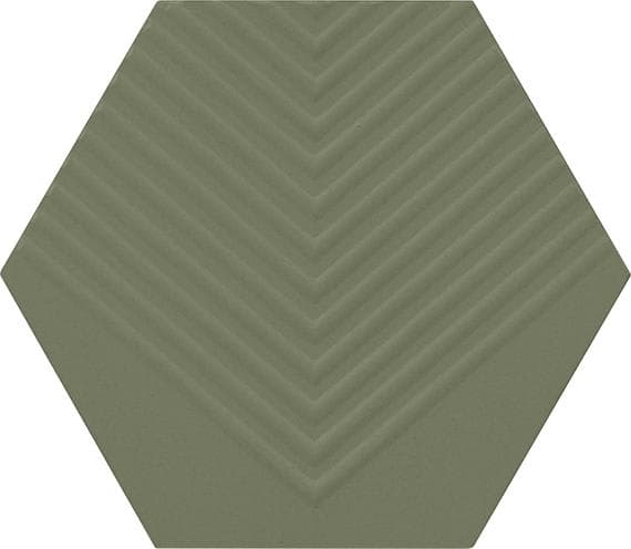 Rhyme and Reason Artichoke Hexagon 4X4 Matte - ogphmiewgr8pjmjh1v4e@2x.jpg