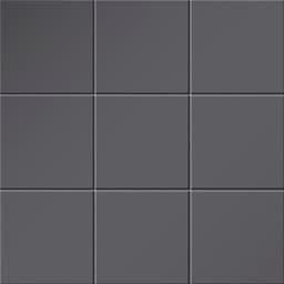 COSMOS S1 BLACK (Make to order) - ogpr15yotsordr1k5agn@2x.jpg