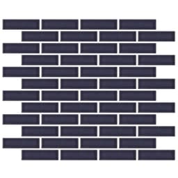 SAVVY NAVY GL 1X3 OFF/MO - ogsj9iqewedukhbnkkqa@2x.jpg