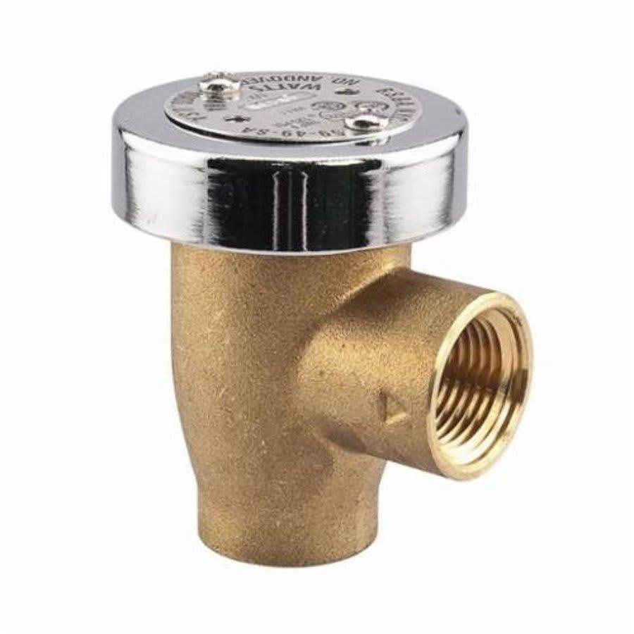 Vacuum Breaker, 1/2 in, FNPT, Brass - ogsktzc2eli6lst2axvj@2x.jpg