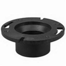 DWV Closet Flange, 4 in, Hub, ABS - ogtldmpcifuqrskd8ku0@2x.jpg