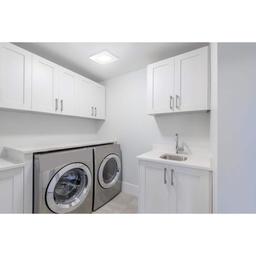 80 CFM Ceiling/Wall Mount Easy Roomside Installation Bathroom/Bath Exhaust Fan with Adjustable LED Lighting, ENERGY STAR - ogu7c7aiirz8yviy2gae@2x.jpg