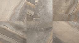 Ayers Rock Majestic Mound Straight Joint 3X3 Matte - ogurhnqwryrrsogc3q1s@2x.jpg