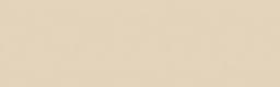 Nougat Cream - ogv6k24la4yn7gwtpask@2x.jpg
