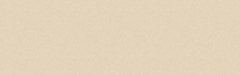 Nougat Cream - ogv6k24la4yn7gwtpask@2x.jpg