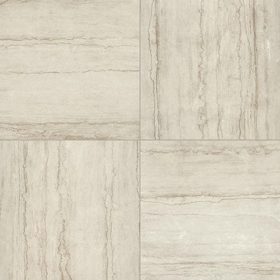 Mythique Marble Botticino Rectangle 12X24 Matte - ogvg491rgc9tsvemu3dy@2x.jpg