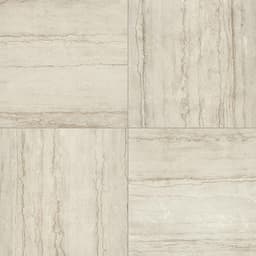 Mythique Marble Botticino Rectangle 12X24 Matte - ogvg491rgc9tsvemu3dy@2x.jpg