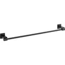 Ara 30" Wall Mounted Towel Bar - ogvkxndkifiu9igvzrz2@2x.jpg