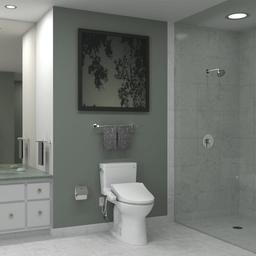 A2 Washlet Elongated Soft Close Bidet Seat - ogvt0rvicfao6qykboqt_x500.jpg