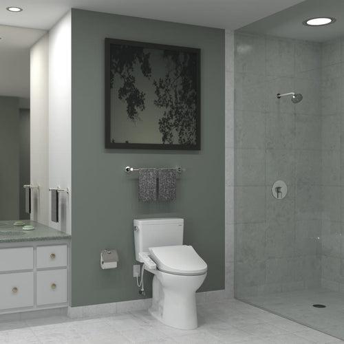 A2 Washlet Elongated Soft Close Bidet Seat - ogvt0rvicfao6qykboqt_x500.jpg
