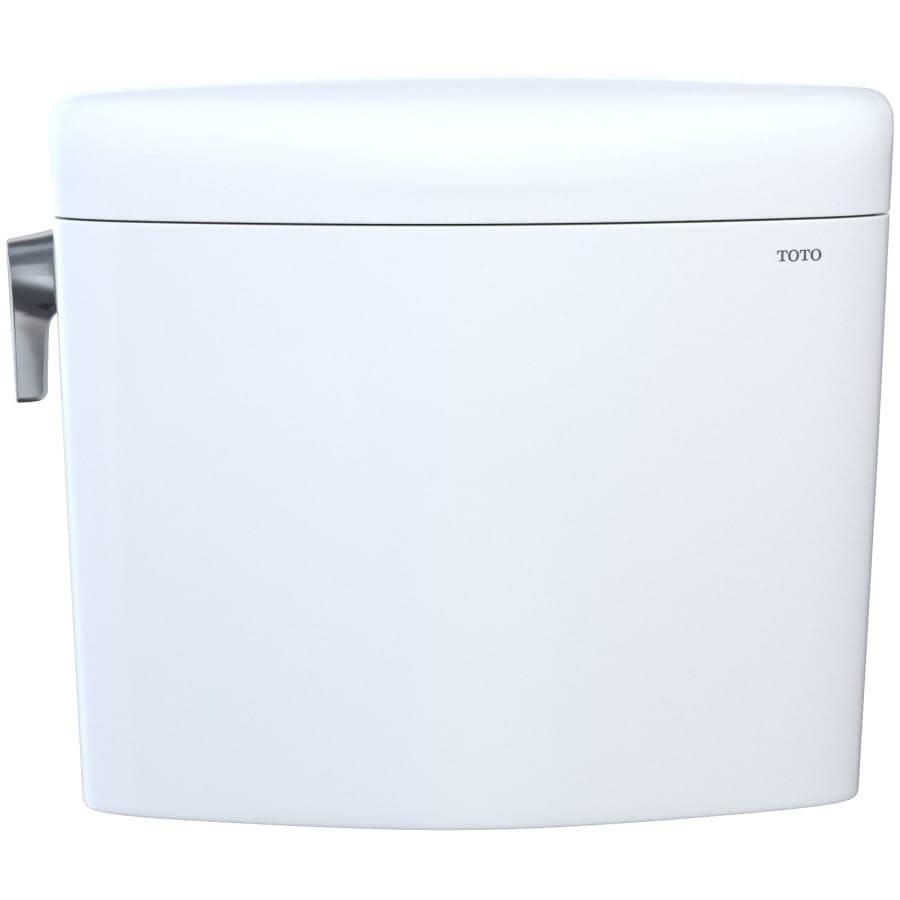 Aquia 1.28 GPF Toilet Tank Only with Left Hand Lever - ogw7m8rdkbdp91zvdiqs@2x.jpg