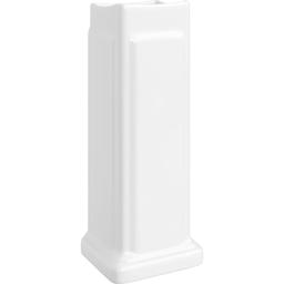 Bathroom Sink Pedestal Only for PF1410 - ogwdo8kofzyft50uwbsy@2x.jpg