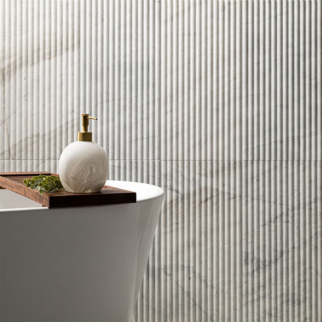 Arabescato Venato Milano Ribbo Honed - ogwkwtge22e1sqpbjyqf@2x.jpg