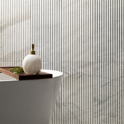 Arabescato Venato Milano Ribbo Honed - ogwkwtge22e1sqpbjyqf@2x.jpg