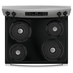 GE Self Clean Stainless Range - ogxowkojyjsjrhnbh39y@2x.jpg