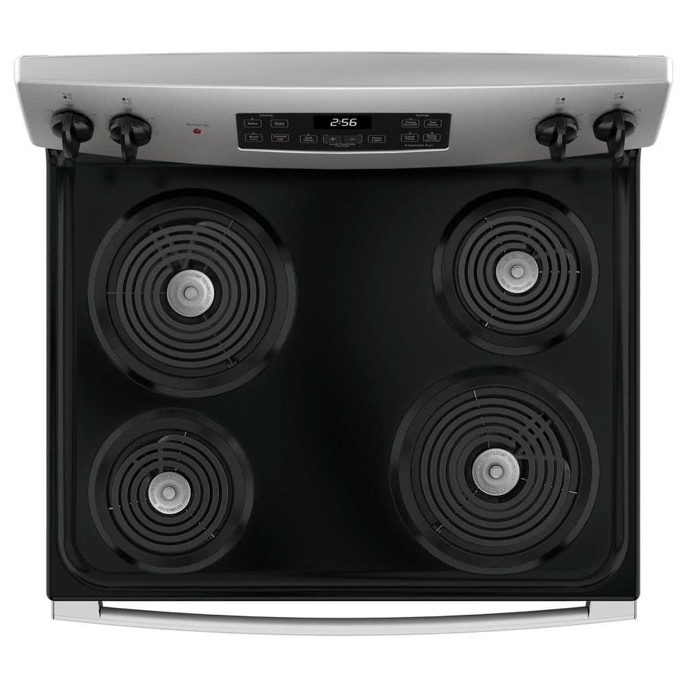 GE Self Clean Stainless Range - ogxowkojyjsjrhnbh39y@2x.jpg
