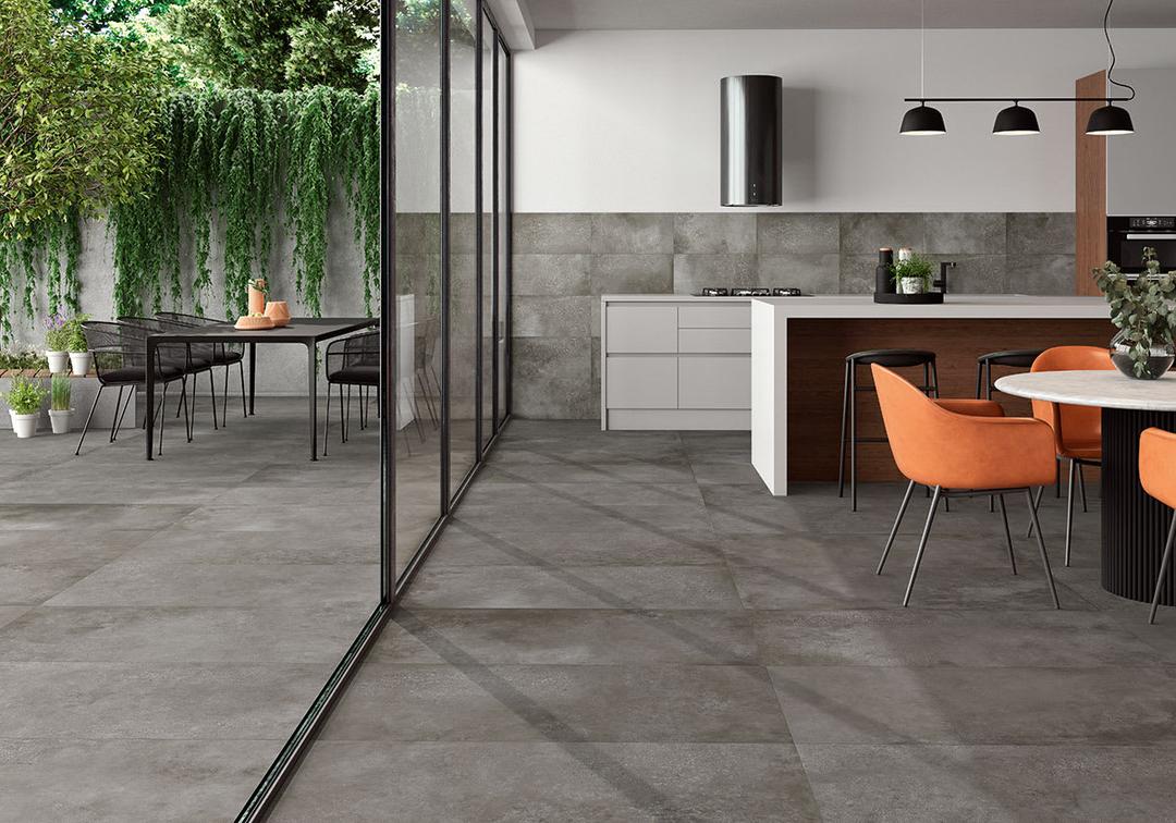 Traktion Calypso Graphite - ogzjysanwfmjxshoweni@2x.jpg