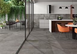 Traktion Calypso Graphite - ogzjysanwfmjxshoweni@2x.jpg