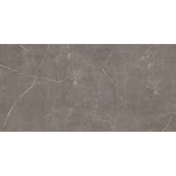 STERLINA II HENNA MT 12X24 - ogzqvrhk91pltjsqsoym@2x.jpg