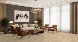 LAUREL HONEY HOLLOW 8.98X48.03 - oh0yvvstglmflfwcbumf@2x.jpg