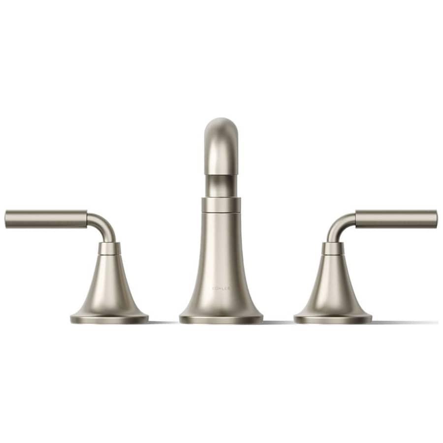 Tone Deck Mounted Roman Tub Filler - oh1ohsgv41pffidprxuv@2x.jpg