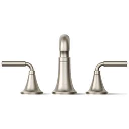 Tone Deck Mounted Roman Tub Filler - oh1ohsgv41pffidprxuv@2x.jpg