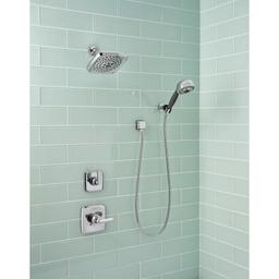 Ashlyn Three Function Diverter Valve Trim Less Rough-In Valve - Two Independent Positions, One Shared Position - oh1tzv3ldmn0xri4hc6s@2x.jpg