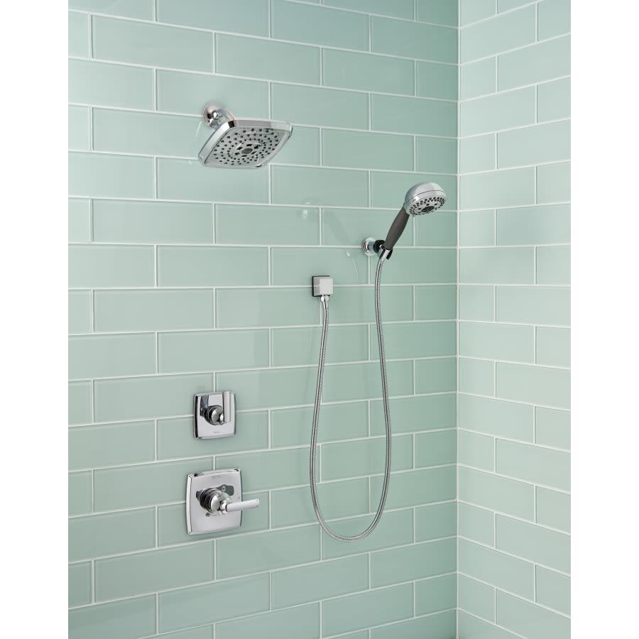Ashlyn Three Function Diverter Valve Trim Less Rough-In Valve - Two Independent Positions, One Shared Position - oh1tzv3ldmn0xri4hc6s@2x.jpg