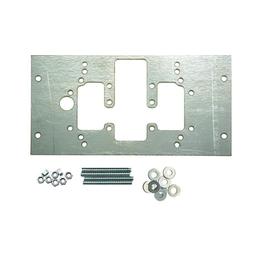 Mounting Plate, For Use With Model 1920, 1920 hpS and 1920FR Bottle Filler, Steel - oh1wpn9p6swmjfoww2vw@2x.jpg