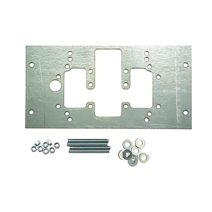 Mounting Plate, For Use With Model 1920, 1920 hpS and 1920FR Bottle Filler, Steel - oh1wpn9p6swmjfoww2vw@2x.jpg