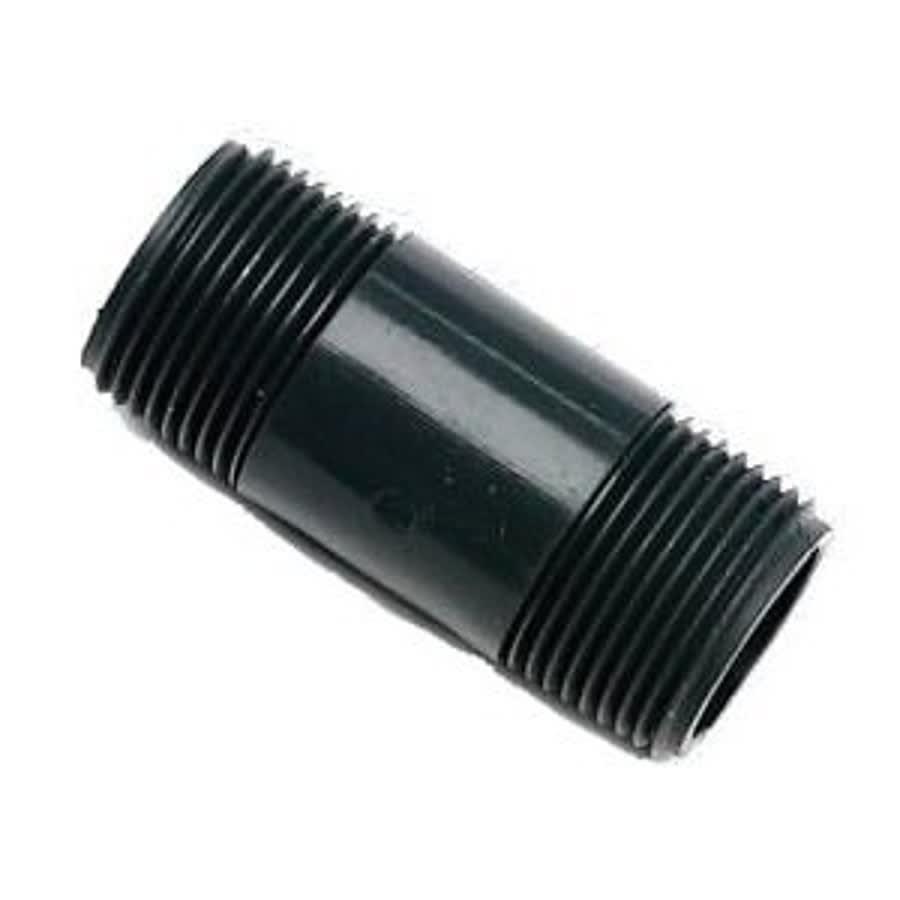 Nipple, 1 in, 3-1/2 in L, MNPT, PVC, SCH 80/XH - oh2uh8em4e5slsrqum6o@2x.jpg