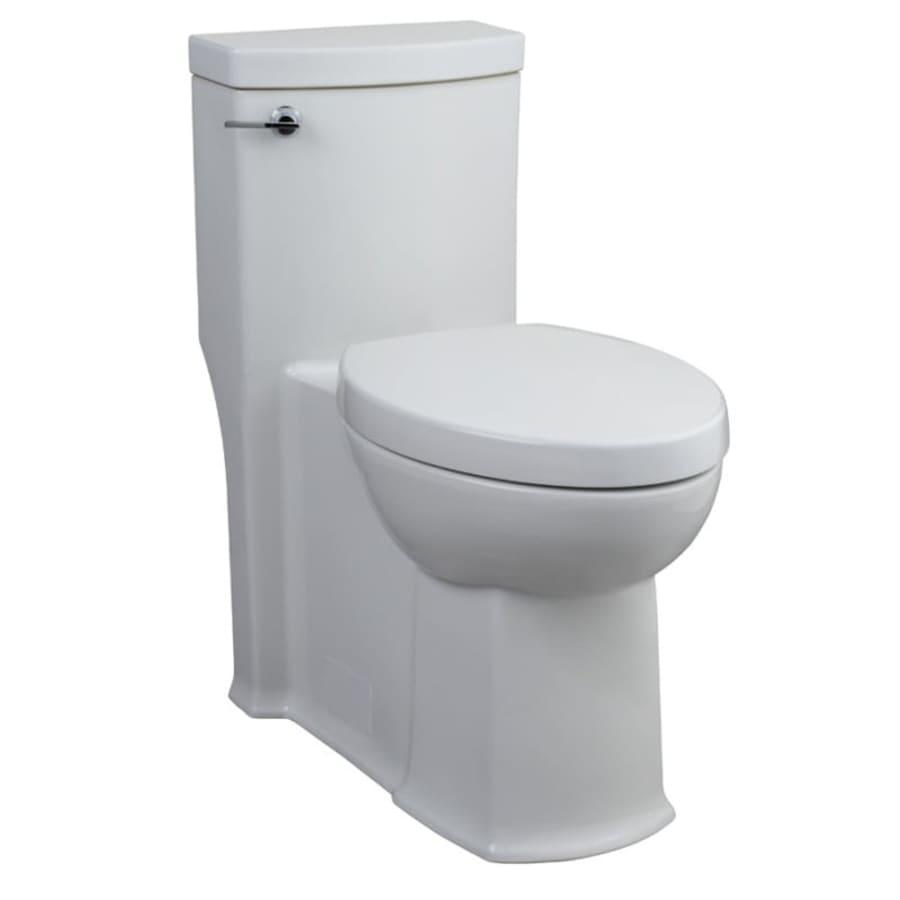 Boulevard Elongated Luxury One-Piece Toilet with Concealed Trapway, EverClean Surface, PowerWash Rim and Right Height Bowl - Includes Slow-Close Seat - oh2yx42uznzf7dohxg4d@2x.jpg